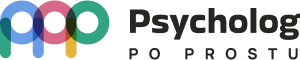 Psycholog Po Prostu
